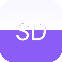 SenseDedupe